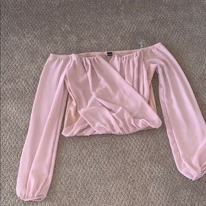 Women shirt
